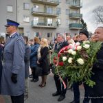 010_2019_ZW_Salezjanie