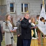 011_2019_ZW_Salezjanie