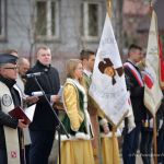 012_2019_ZW_Salezjanie