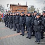 013_2019_ZW_Salezjanie