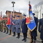 014_2019_ZW_Salezjanie