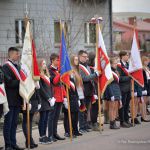 015_2019_ZW_Salezjanie