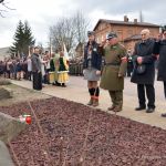 016_2019_ZW_Salezjanie