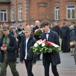 017_2019_ZW_Salezjanie