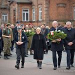 018_2019_ZW_Salezjanie