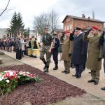 019_2019_ZW_Salezjanie