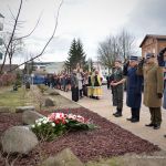 020_2019_ZW_Salezjanie