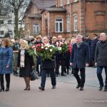 021_2019_ZW_Salezjanie