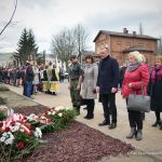 022_2019_ZW_Salezjanie