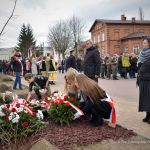 023_2019_ZW_Salezjanie