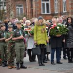 024_2019_ZW_Salezjanie