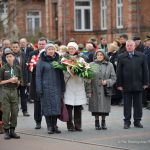 025_2019_ZW_Salezjanie