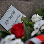 026_2019_ZW_Salezjanie