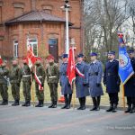 028_2019_ZW_Salezjanie