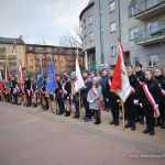 029_2019_ZW_Salezjanie