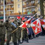 030_2019_ZW_Salezjanie