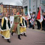 031_2019_ZW_Salezjanie