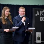 032_2019_ZW_Salezjanie