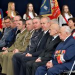 033_2019_ZW_Salezjanie