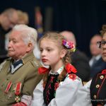 034_2019_ZW_Salezjanie