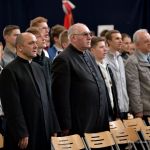 035_2019_ZW_Salezjanie