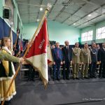 036_2019_ZW_Salezjanie