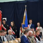 037_2019_ZW_Salezjanie