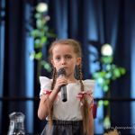 038_2019_ZW_Salezjanie