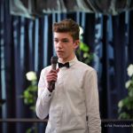 039_2019_ZW_Salezjanie