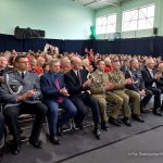 041_2019_ZW_Salezjanie