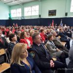 042_2019_ZW_Salezjanie