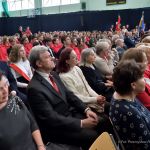 043_2019_ZW_Salezjanie