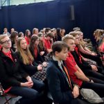 044_2019_ZW_Salezjanie