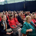 045_2019_ZW_Salezjanie