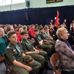 046_2019_ZW_Salezjanie