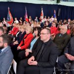 047_2019_ZW_Salezjanie