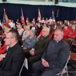 048_2019_ZW_Salezjanie