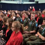 049_2019_ZW_Salezjanie