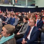 051_2019_ZW_Salezjanie