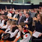 052_2019_ZW_Salezjanie