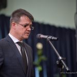 053_2019_ZW_Salezjanie