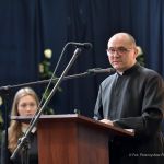 056_2019_ZW_Salezjanie