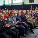 057_2019_ZW_Salezjanie