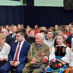 058_2019_ZW_Salezjanie