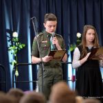 059_2019_ZW_Salezjanie