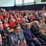 060_2019_ZW_Salezjanie