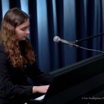 061_2019_ZW_Salezjanie