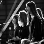 062_2019_ZW_Salezjanie