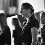 063_2019_ZW_Salezjanie