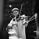 064_2019_ZW_Salezjanie